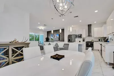 1371 N Ocean Boulevard, Pompano Beach, FL 33062 - Photo 15