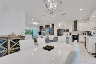 1371 N Ocean Blvd, Pompano Beach, FL 33062 - Photo 15