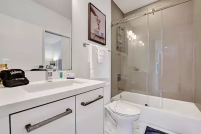 1371 N Ocean Boulevard, Pompano Beach, FL 33062 - Photo 43