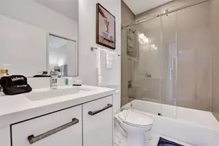 1371 N Ocean Blvd, Pompano Beach, FL 33062 - Photo 43