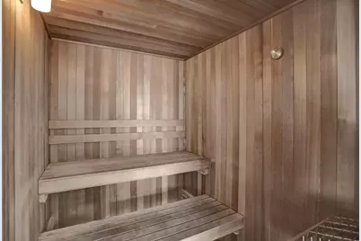 1371 N Ocean Boulevard, Pompano Beach, FL 33062 - Photo 53