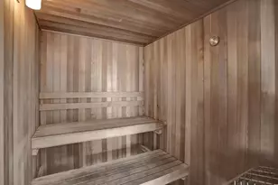 1371 N Ocean Blvd, Pompano Beach, FL 33062 - Photo 53