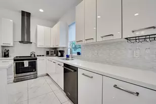 1371 N Ocean Blvd, Pompano Beach, FL 33062 - Photo 17