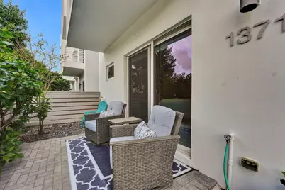 1371 N Ocean Boulevard, Pompano Beach, FL 33062 - Photo 7