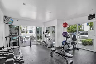 1371 N Ocean Blvd, Pompano Beach, FL 33062 - Photo 29