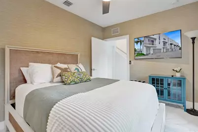 1371 N Ocean Boulevard, Pompano Beach, FL 33062 - Photo 11