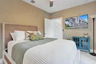 1371 N Ocean Blvd, Pompano Beach, FL 33062 - Photo 11