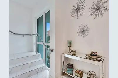 1371 N Ocean Boulevard, Pompano Beach, FL 33062 - Photo 27