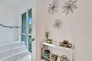 1371 N Ocean Blvd, Pompano Beach, FL 33062 - Photo 27