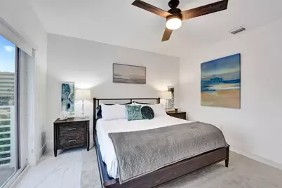 1371 N Ocean Boulevard, Pompano Beach, FL 33062 - Photo 35