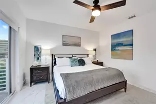 1371 N Ocean Blvd, Pompano Beach, FL 33062 - Photo 35