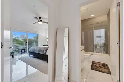 1371 N Ocean Boulevard, Pompano Beach, FL 33062 - Photo 49