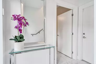 1371 N Ocean Boulevard, Pompano Beach, FL 33062 - Photo 9