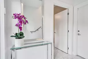 1371 N Ocean Blvd, Pompano Beach, FL 33062 - Photo 9