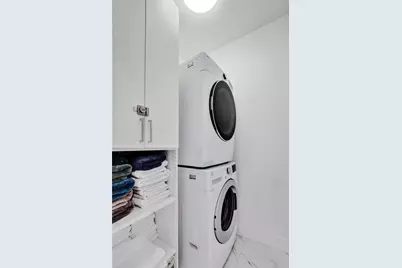 1371 N Ocean Boulevard, Pompano Beach, FL 33062 - Photo 45