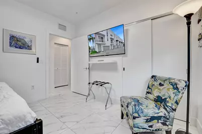 1371 N Ocean Boulevard, Pompano Beach, FL 33062 - Photo 47