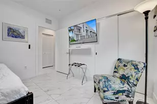 1371 N Ocean Blvd, Pompano Beach, FL 33062 - Photo 47