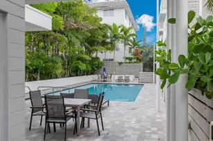 1371 N Ocean Blvd, Pompano Beach, FL 33062 - Photo 51