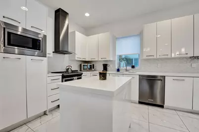 1371 N Ocean Boulevard, Pompano Beach, FL 33062 - Photo 21