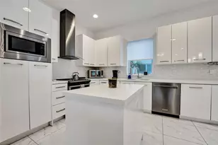 1371 N Ocean Blvd, Pompano Beach, FL 33062 - Photo 21