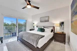 1371 N Ocean Blvd, Pompano Beach, FL 33062 - Photo 33