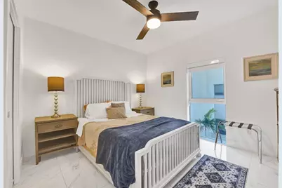 1371 N Ocean Boulevard, Pompano Beach, FL 33062 - Photo 41