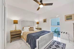 1371 N Ocean Blvd, Pompano Beach, FL 33062 - Photo 41