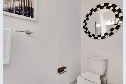 1371 N Ocean Boulevard, Pompano Beach, FL 33062 - Photo 31