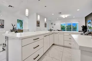 1371 N Ocean Blvd, Pompano Beach, FL 33062 - Photo 19