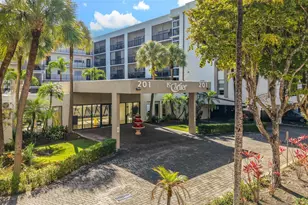 201 178th Dr, Sunny Isles Beach, FL 33160 - Photo 1