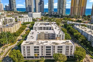 201 178th Dr, North Miami Beach, FL 33160 - Photo 31