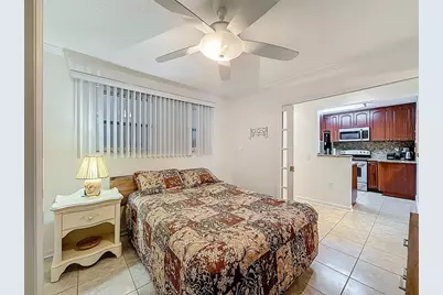 201 178th Drive #218, Sunny Isles Beach, FL 33160 - Photo 19