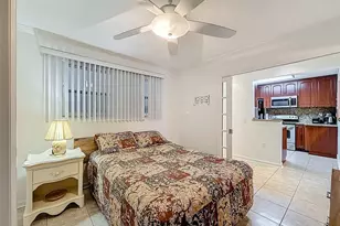 201 178th Dr, North Miami Beach, FL 33160 - Photo 19