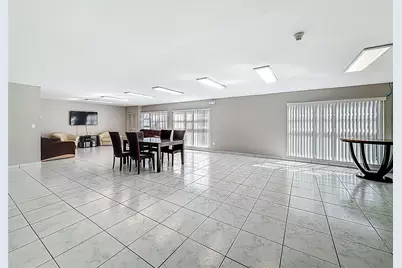 201 178th Drive #218, Sunny Isles Beach, FL 33160 - Photo 27