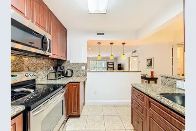 201 178th Drive #218, Sunny Isles Beach, FL 33160 - Photo 5