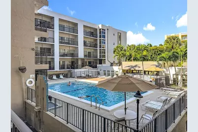 201 178th Drive #218, Sunny Isles Beach, FL 33160 - Photo 25