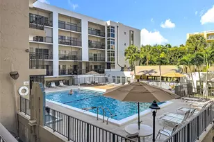 201 178th Dr, North Miami Beach, FL 33160 - Photo 25