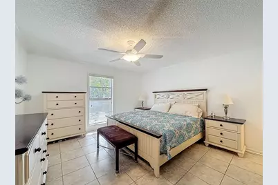 201 178th Drive #218, Sunny Isles Beach, FL 33160 - Photo 13