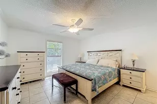 201 178th Dr, North Miami Beach, FL 33160 - Photo 13