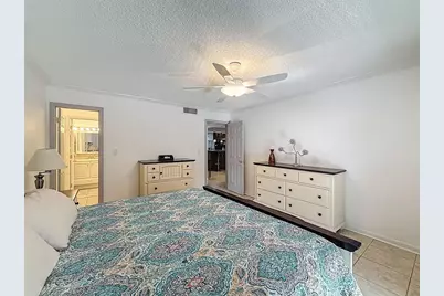 201 178th Drive #218, Sunny Isles Beach, FL 33160 - Photo 15