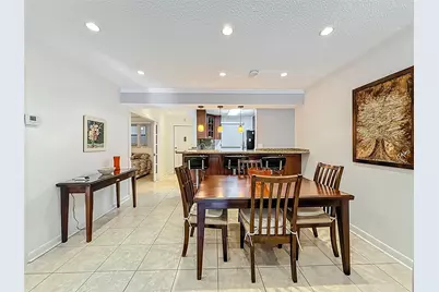 201 178th Drive #218, Sunny Isles Beach, FL 33160 - Photo 3