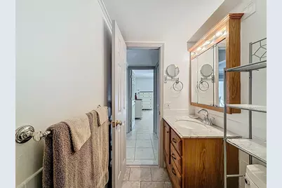 201 178th Drive #218, Sunny Isles Beach, FL 33160 - Photo 21