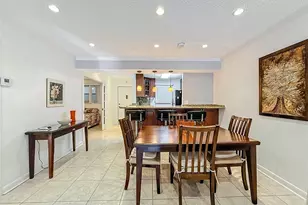 201 178th Dr, North Miami Beach, FL 33160 - Photo 3