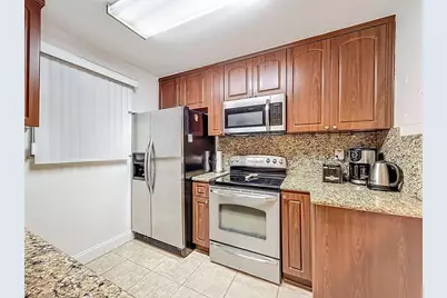 201 178th Drive #218, Sunny Isles Beach, FL 33160 - Photo 7