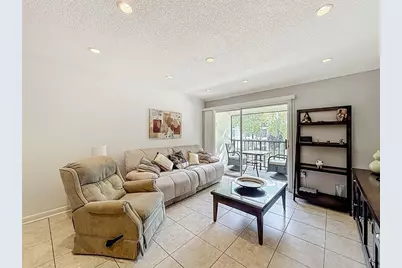 201 178th Drive #218, Sunny Isles Beach, FL 33160 - Photo 11