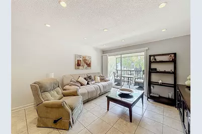 201 178th Drive #218, Sunny Isles Beach, FL 33160 - Photo 11