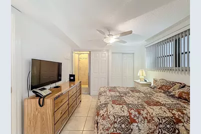 201 178th Drive #218, Sunny Isles Beach, FL 33160 - Photo 17