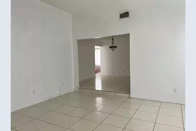 1107 NW 84th Drive, Coral Springs, FL 33071 - Photo 7