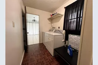 1107 NW 84th Drive, Coral Springs, FL 33071 - Photo 13