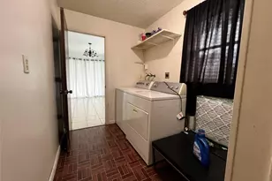 1107 NW 84th Dr, Coral Springs, FL 33071 - Photo 13